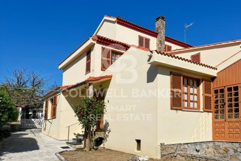 House à vendre à Oleiros, A Coruna, Espagne, 7 chambres, 400 m2 No. 160415 - photo 6