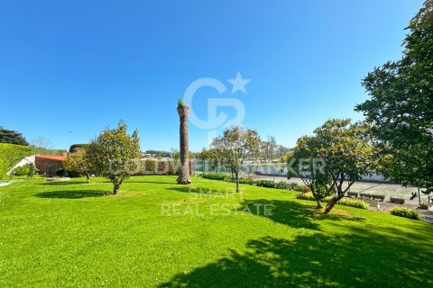 House à vendre à Oleiros, A Coruna, Espagne, 7 chambres, 400 m2 No. 160415 - photo 4