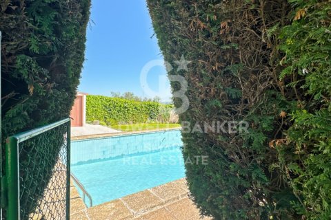 House à vendre à Oleiros, A Coruna, Espagne, 7 chambres, 400 m2 No. 160415 - photo 15