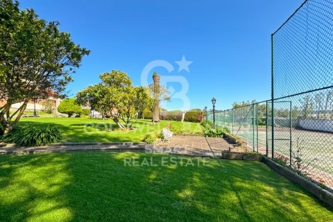 House à vendre à Oleiros, A Coruna, Espagne, 7 chambres, 400 m2 No. 160415 - photo 8