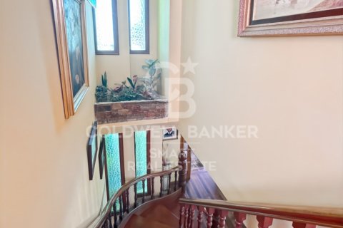 House à vendre à Oleiros, A Coruna, Espagne, 7 chambres, 400 m2 No. 160415 - photo 26