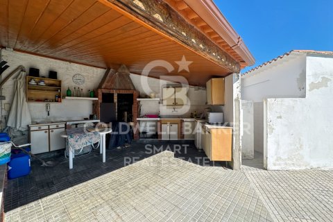 House à vendre à Oleiros, A Coruna, Espagne, 7 chambres, 400 m2 No. 160415 - photo 14