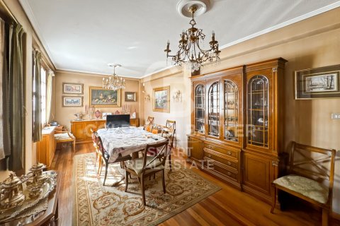 House à vendre à Oleiros, A Coruna, Espagne, 7 chambres, 400 m2 No. 160415 - photo 21