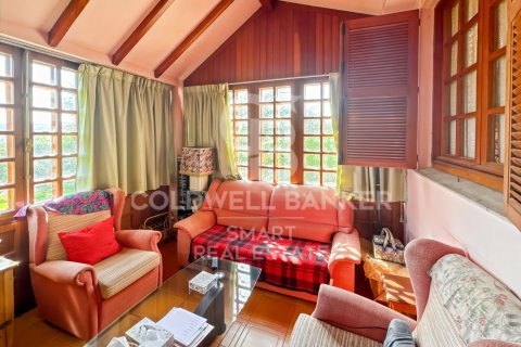 House à vendre à Oleiros, A Coruna, Espagne, 7 chambres, 400 m2 No. 160415 - photo 22