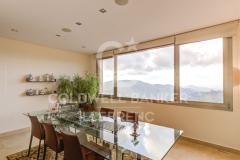 House zum Verkauf in Barcelona, Spanien 7 Schlafzimmer, 570 m2 Nr. 160416 - Foto 10