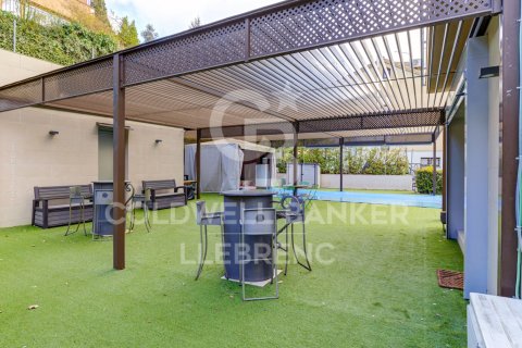 House zum Verkauf in Barcelona, Spanien 7 Schlafzimmer, 570 m2 Nr. 160416 - Foto 14