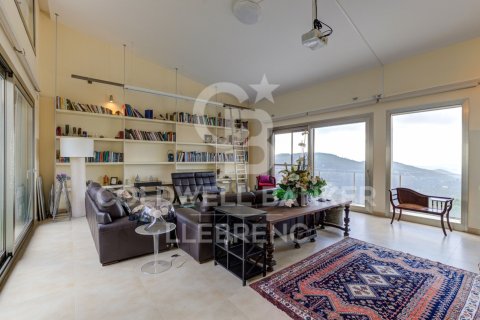 House zum Verkauf in Barcelona, Spanien 7 Schlafzimmer, 570 m2 Nr. 160416 - Foto 4