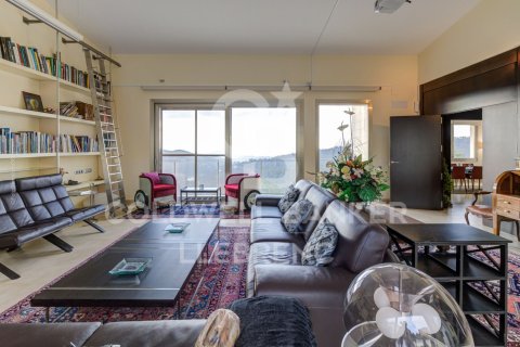 House zum Verkauf in Barcelona, Spanien 7 Schlafzimmer, 570 m2 Nr. 160416 - Foto 5
