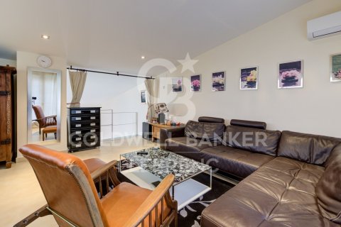 House zum Verkauf in Barcelona, Spanien 7 Schlafzimmer, 570 m2 Nr. 160416 - Foto 24