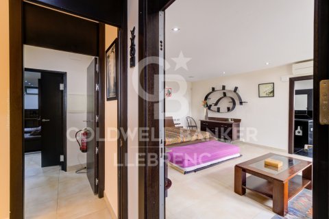 House zum Verkauf in Barcelona, Spanien 7 Schlafzimmer, 570 m2 Nr. 160416 - Foto 27