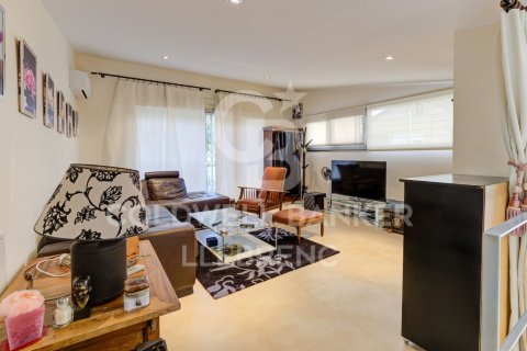 House zum Verkauf in Barcelona, Spanien 7 Schlafzimmer, 570 m2 Nr. 160416 - Foto 23