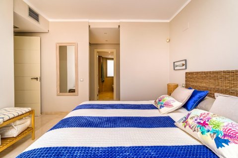 Wohnung zum Verkauf Pinar De Campoverde, Alicante, Spanien 3 Schlafzimmer, 193 m2 Nr. 137815 - Foto 7