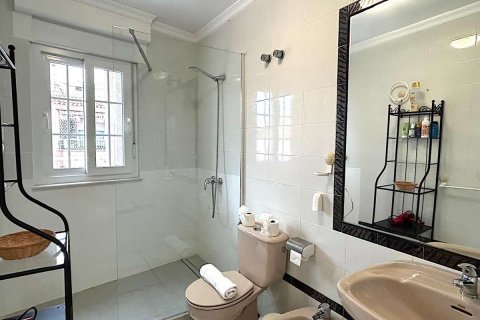 Apartament Torrevieja, Alicante, Hiszpania 3 sypialnie, 117 mkw. nr 137809 – zdjęcie 8