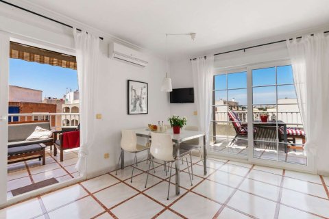 Apartament Torrevieja, Alicante, Hiszpania 3 sypialnie, 117 mkw. nr 137809 – zdjęcie 6