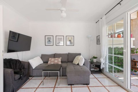 Apartament Torrevieja, Alicante, Hiszpania 3 sypialnie, 117 mkw. nr 137809 – zdjęcie 9