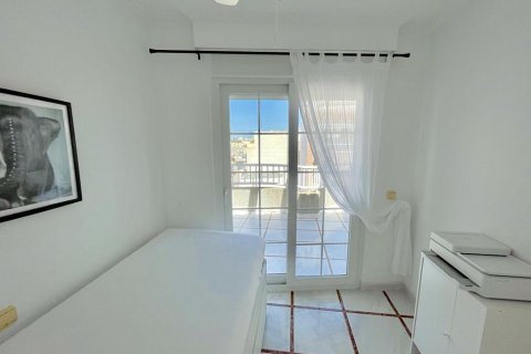 Apartament Torrevieja, Alicante, Hiszpania 3 sypialnie, 117 mkw. nr 137809 – zdjęcie 11
