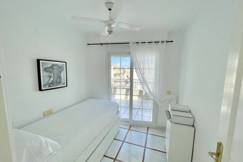 Apartament Torrevieja, Alicante, Hiszpania 3 sypialnie, 117 mkw. nr 137809 – zdjęcie 10