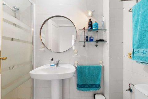 Apartament Torrevieja, Alicante, Hiszpania 3 sypialnie, 117 mkw. nr 137809 – zdjęcie 7