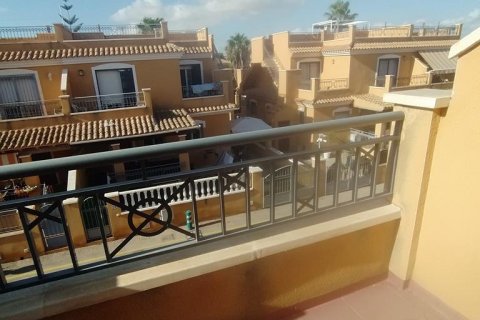 Kamienica Torrevieja, Alicante, Hiszpania 3 sypialnie, 82 mkw. nr 137812 – zdjęcie 27