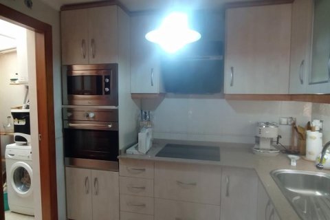 Kamienica Torrevieja, Alicante, Hiszpania 3 sypialnie, 82 mkw. nr 137812 – zdjęcie 12