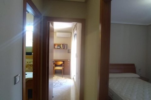 Kamienica Torrevieja, Alicante, Hiszpania 3 sypialnie, 82 mkw. nr 137812 – zdjęcie 23