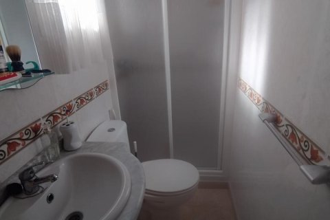 Kamienica Torrevieja, Alicante, Hiszpania 3 sypialnie, 82 mkw. nr 137812 – zdjęcie 21