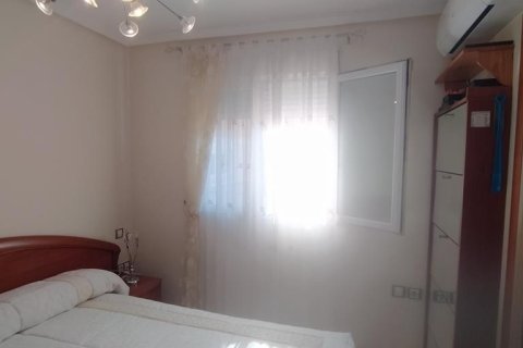 Kamienica Torrevieja, Alicante, Hiszpania 3 sypialnie, 82 mkw. nr 137812 – zdjęcie 17