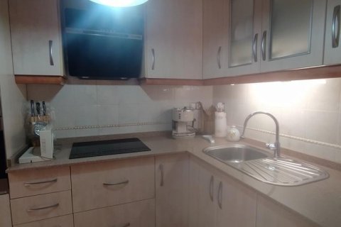 Kamienica Torrevieja, Alicante, Hiszpania 3 sypialnie, 82 mkw. nr 137812 – zdjęcie 11