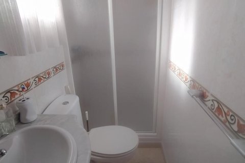 Kamienica Torrevieja, Alicante, Hiszpania 3 sypialnie, 82 mkw. nr 137812 – zdjęcie 20
