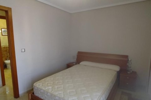 Kamienica Torrevieja, Alicante, Hiszpania 3 sypialnie, 82 mkw. nr 137812 – zdjęcie 25