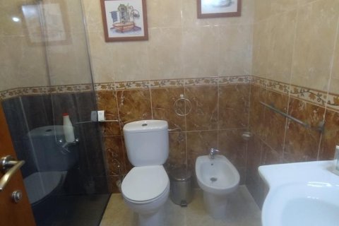 Kamienica Torrevieja, Alicante, Hiszpania 3 sypialnie, 82 mkw. nr 137812 – zdjęcie 30