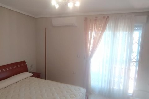 Kamienica Torrevieja, Alicante, Hiszpania 3 sypialnie, 82 mkw. nr 137812 – zdjęcie 24