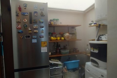 Kamienica Torrevieja, Alicante, Hiszpania 3 sypialnie, 82 mkw. nr 137812 – zdjęcie 13