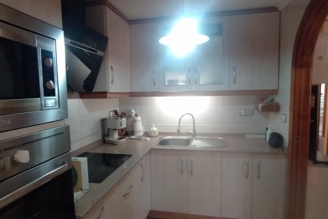 Kamienica Torrevieja, Alicante, Hiszpania 3 sypialnie, 82 mkw. nr 137812 – zdjęcie 14