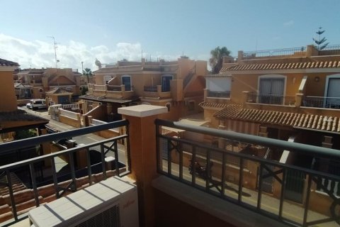 Kamienica Torrevieja, Alicante, Hiszpania 3 sypialnie, 82 mkw. nr 137812 – zdjęcie 28