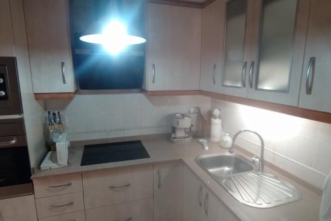 Kamienica Torrevieja, Alicante, Hiszpania 3 sypialnie, 82 mkw. nr 137812 – zdjęcie 10
