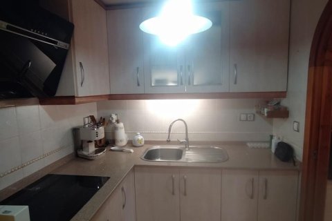 Kamienica Torrevieja, Alicante, Hiszpania 3 sypialnie, 82 mkw. nr 137812 – zdjęcie 15