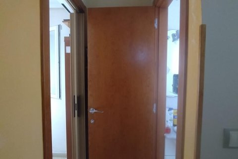 Kamienica Torrevieja, Alicante, Hiszpania 3 sypialnie, 82 mkw. nr 137812 – zdjęcie 16