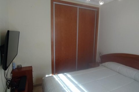 Kamienica Torrevieja, Alicante, Hiszpania 3 sypialnie, 82 mkw. nr 137812 – zdjęcie 19
