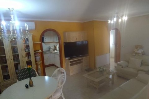 Kamienica Torrevieja, Alicante, Hiszpania 3 sypialnie, 82 mkw. nr 137812 – zdjęcie 3