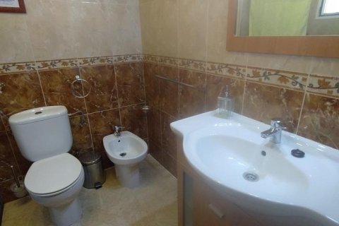 Kamienica Torrevieja, Alicante, Hiszpania 3 sypialnie, 82 mkw. nr 137812 – zdjęcie 29