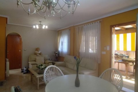 Kamienica Torrevieja, Alicante, Hiszpania 3 sypialnie, 82 mkw. nr 137812 – zdjęcie 6