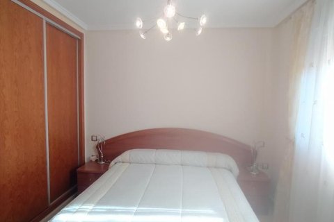Kamienica Torrevieja, Alicante, Hiszpania 3 sypialnie, 82 mkw. nr 137812 – zdjęcie 18