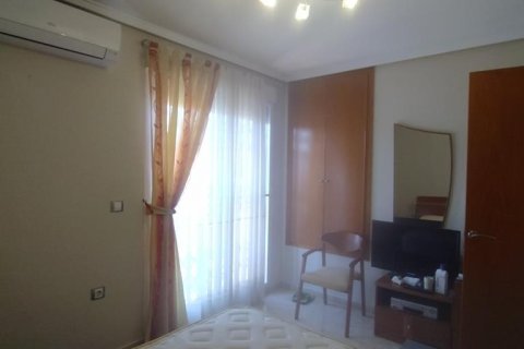 Kamienica Torrevieja, Alicante, Hiszpania 3 sypialnie, 82 mkw. nr 137812 – zdjęcie 26