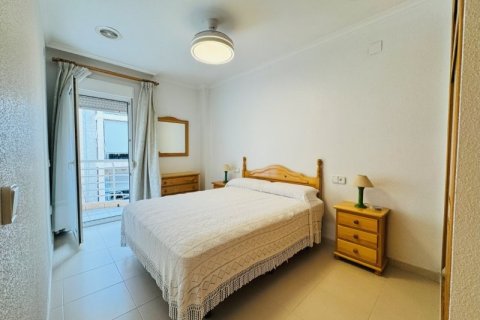 Apartment for sale Torrevieja, Alicante, Spain 4 bedrooms, 123 sq.m. No. 137813 - photo 23
