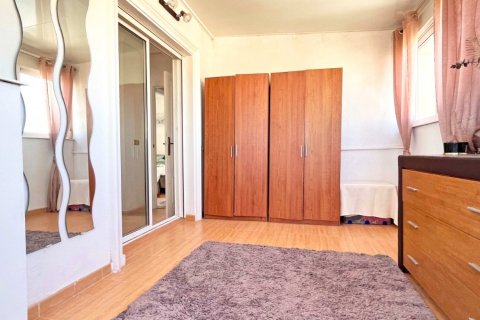 Villa zum Verkauf in Alicante, Spanien 4 Schlafzimmer, 103 m2 Nr. 137811 - Foto 9