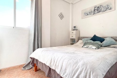 Villa zum Verkauf in Alicante, Spanien 4 Schlafzimmer, 103 m2 Nr. 137811 - Foto 17