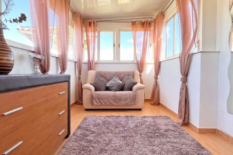 Villa zum Verkauf in Alicante, Spanien 4 Schlafzimmer, 103 m2 Nr. 137811 - Foto 5