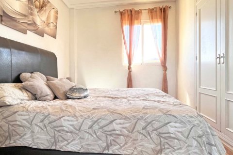 Villa zum Verkauf in Alicante, Spanien 4 Schlafzimmer, 103 m2 Nr. 137811 - Foto 14