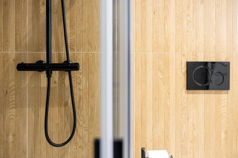 Willa w Vistabella, Alicante, Hiszpania 2 sypialnie, 138.38 mkw. nr 165822 – zdjęcie 19